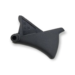 LEVIER D'ACCÉLÉRATEUR 577312601 ORIGINAL HUSQVARNA | NewgardenParts.com