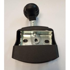 LEVIER D'ACCÉLÉRATEUR 577453001 ORIGINAL HUSQVARNA | NewgardenParts.com