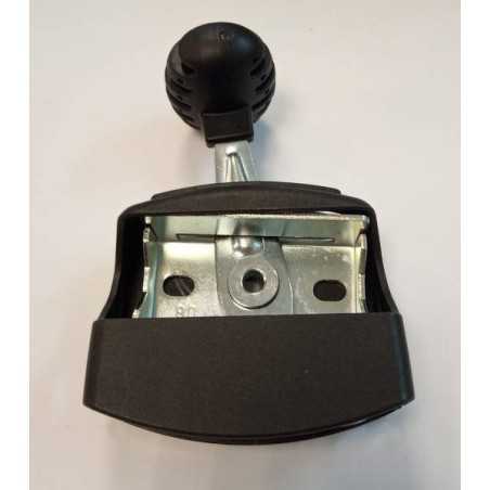LEVIER D'ACCÉLÉRATEUR 577453001 ORIGINAL HUSQVARNA | NewgardenParts.com