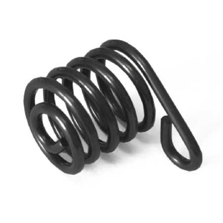 Shock absorber for ECHO CS260TES 2600ES 280TES V450-000080 chainsaw | NewgardenParts.com