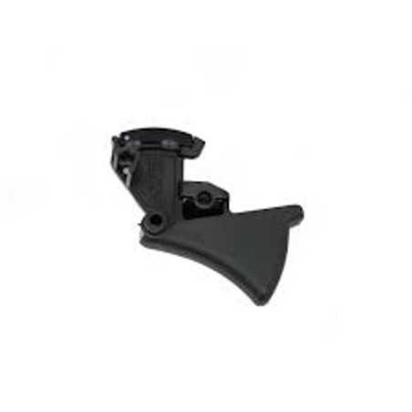 ACCELERATOR LEVER 595307001 ORIGINAL HUSQVARNA | NewgardenParts.com