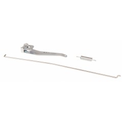 LEVIER D'ACCÉLÉRATEUR 599349066 ORIGINAL HUSQVARNA | NewgardenParts.com