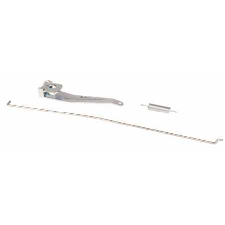 LEVIER D'ACCÉLÉRATEUR 599349066 ORIGINAL HUSQVARNA | NewgardenParts.com