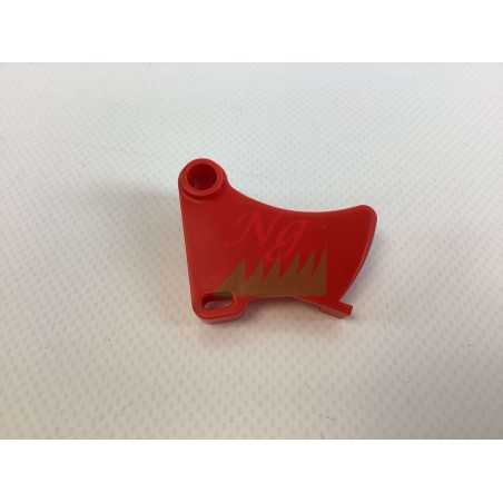 Levier d'accélération ORIGINAL ACTIVE 035836 | NewgardenParts.com