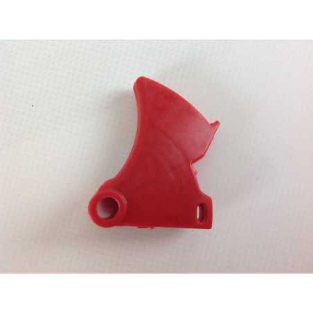 Leva acceleratore PROGREEN motosega PG 3612 035755 | NewgardenParts.com