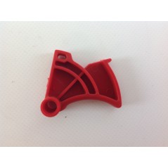 PROGREEN palanca acelerador motosierra PG 3612 035755 | NewgardenParts.com