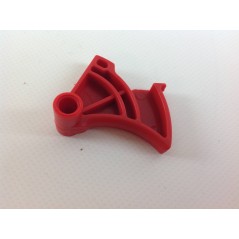 PROGREEN palanca acelerador motosierra PG 3612 035755 | NewgardenParts.com