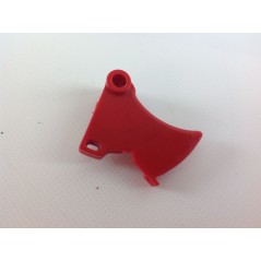 PROGREEN palanca acelerador motosierra PG 3612 035755 | NewgardenParts.com