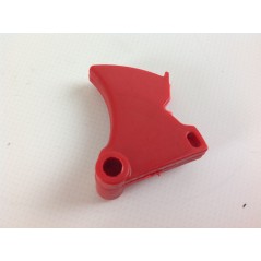 PROGREEN palanca acelerador motosierra PG 3612 035755 | NewgardenParts.com