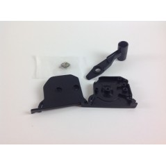 Leva acceleratore trattorino rasaerba compatibile MTD 931-0823A 831-0796A | NewgardenParts.com