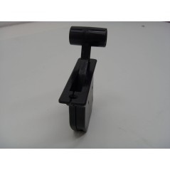 Lawn tractor mower throttle lever MTD 8310823A 300222 831-0823a