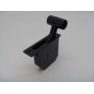 Lawn tractor mower throttle lever MTD 8310823A 300222 831-0823a