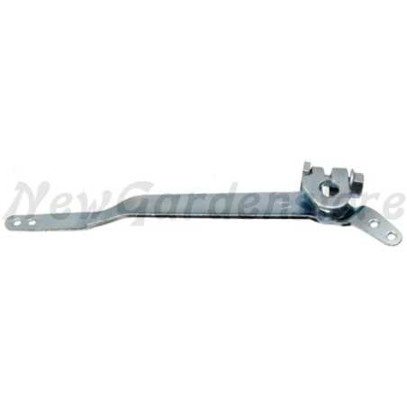 ORIGINAL LONCIN Rasentraktor Drosselklappenhebel 171620002-0003 | NewgardenParts.com