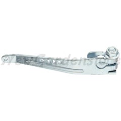ORIGINAL LONCIN Rasentraktor Drosselhebel 171620013-0003 | NewgardenParts.com