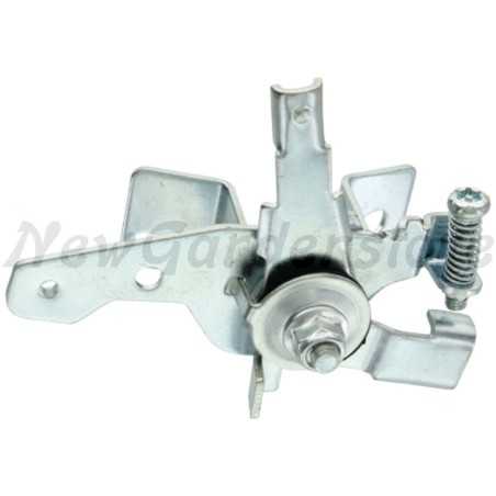 ORIGINAL LONCIN Rasentraktor-Drosselhebel 171680062-0001 | NewgardenParts.com