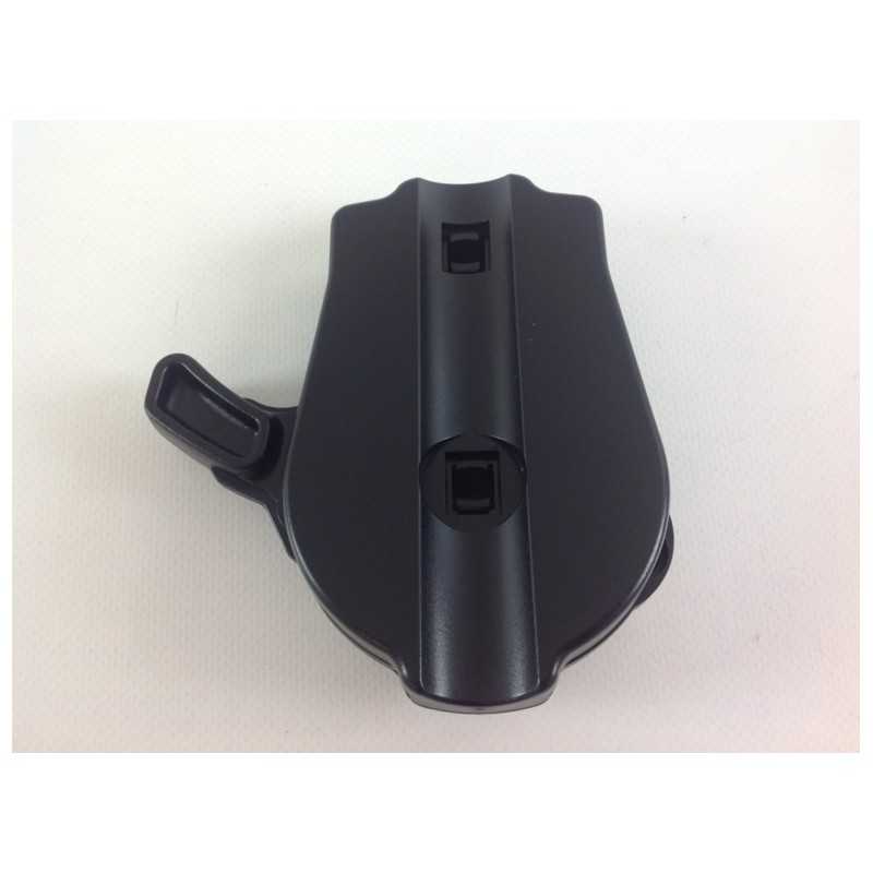 Leva acceleratore trattorino tagliaerba rasaerba ORIGINALE AL-KO 405125 842405125