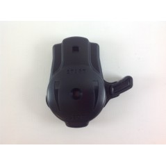 Leva acceleratore trattorino tagliaerba rasaerba ORIGINALE AL-KO 405125 842405125 | NewgardenParts.com