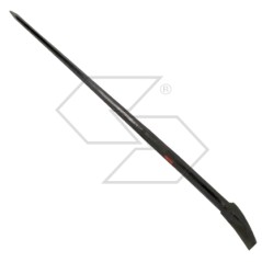 Levier à griffe fermé longueur 140 cm R340573 | NewgardenParts.com