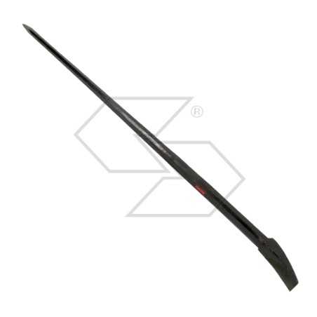 Closed claw lever length 140 cm R340573 | NewgardenParts.com