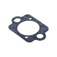 GUARNIZIONE 537385301 ORIGINALE HUSQVARNA | NewgardenParts.com