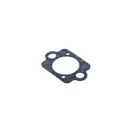 GUARNIZIONE 537385301 ORIGINALE HUSQVARNA | NewgardenParts.com