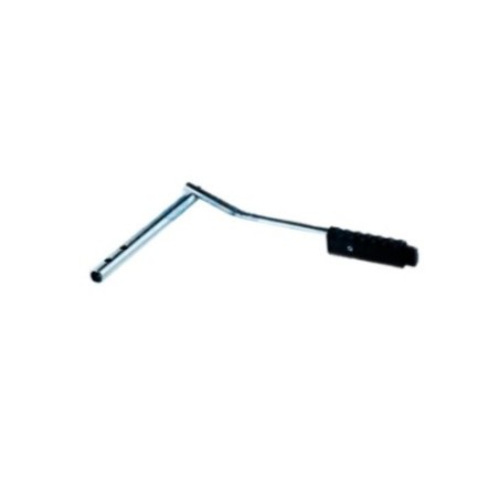 PLATE LIFT LEVER 590880602 ORIGINAL HUSQVARNA | NewgardenParts.com