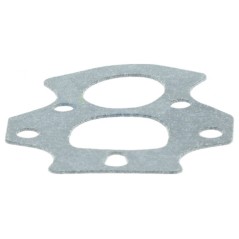 DICHTUNG 544043001 ORIGINAL HUSQVARNA | NewgardenParts.com