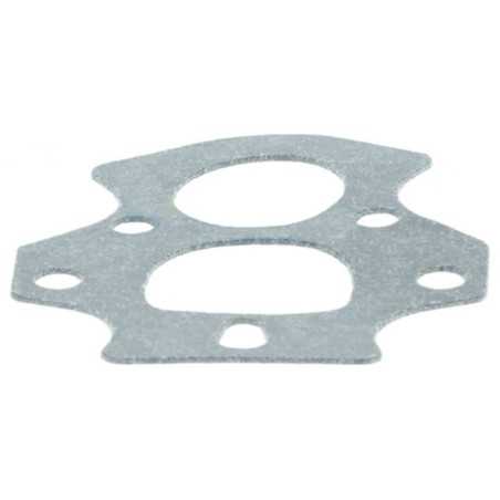 GASKET 544043001 ORIGINAL HUSQVARNA