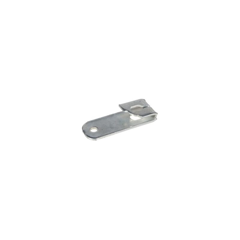 Leva asta collegamento ORIGINALE STIGA trattorino tagliaerba 2248h 325318161/1