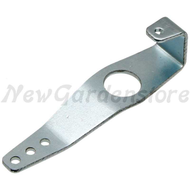 Lawn tractor mower choke lever ORIGINAL LONCIN 171480013-0001
