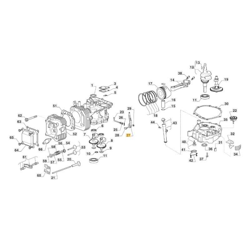 ORIGINAL STIGA Rasentraktor Drosselhebel 118551220/0