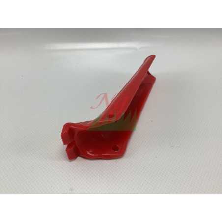 STEUERHEBEL FÜR AUTOMATISCHEN STOPP ORIGINAL GOLDONI 00009999 | NewgardenParts.com