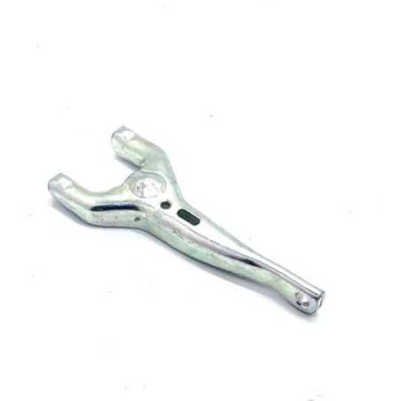 KUPPLUNGSBETÄTIGUNGSHEBEL ORIGINAL GOLDONI 06300017 | NewgardenParts.com
