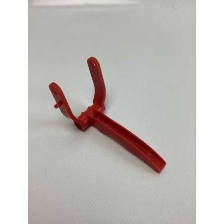 ORIGINAL ACTIVE 20867 020867 Gashebel für Freischneider | NewgardenParts.com