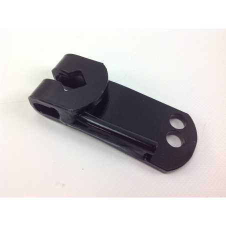Palanca de control de dirección para tractor cortacésped MTD | NewgardenParts.com