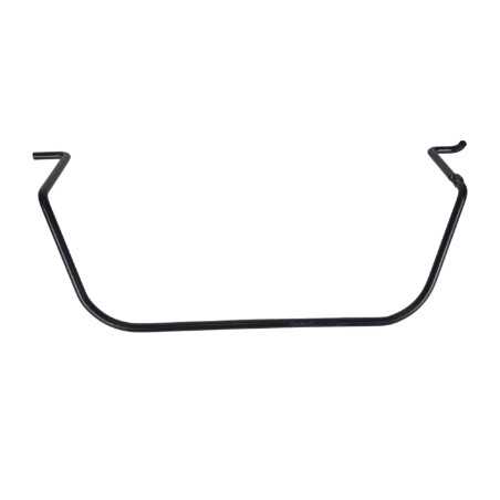 Hebel mit Motorbremse ORIGINAL STIGA Rasenmäher 142G - 410GP 181003363/1 | NewgardenParts.com