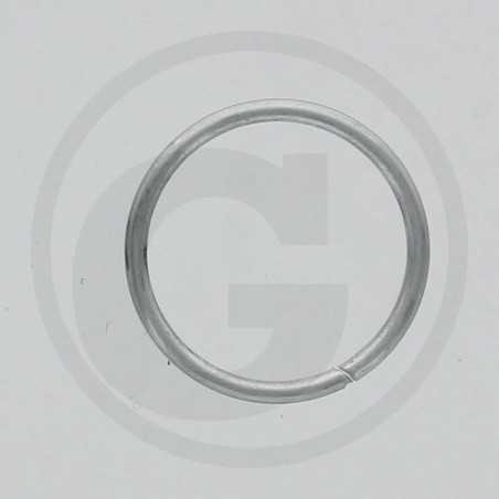 Original BRIGGS & STRATTON Rasenmähermotor-Anschlagring | NewgardenParts.com