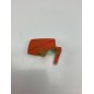 Chainsaw stop lever models MS192T MS193T ORIGINAL STIHL 11371820800