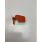 Chainsaw stop lever models MS192T MS193T ORIGINAL STIHL 11371820800
