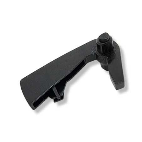 Stop lever chainsaw models MS261 ORIGINAL STIHL 11411820800 | NewgardenParts.com