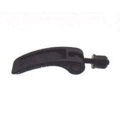 MAORI complete locking lever for VARENNE - 018834 | NewgardenParts.com