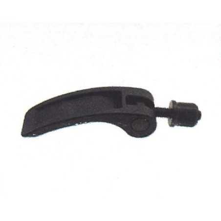 Levier de verrouillage complet MAORI pour VARENNE - 018834 | NewgardenParts.com