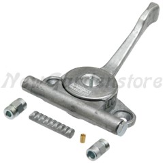 Adjusting lever for MAGURA UNIVERSAL control cable 27270103 | NewgardenParts.com