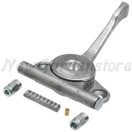 Levier de réglage pour le câble de commande MAGURA UNIVERSAL 27270103 | NewgardenParts.com