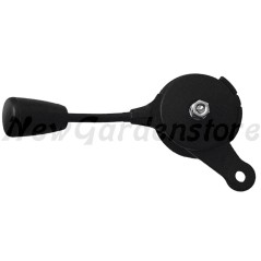 Levier de réglage pour câble de commande MAGURA UNIVERSAL 27270104 | NewgardenParts.com