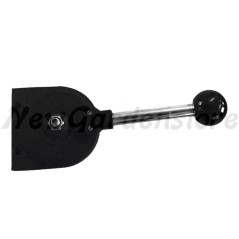 Adjusting lever for MAGURA UNIVERSAL control cable 27270105 | NewgardenParts.com