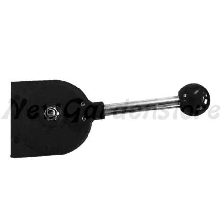 Levier de réglage pour câble de commande MAGURA UNIVERSAL 27270105 | NewgardenParts.com