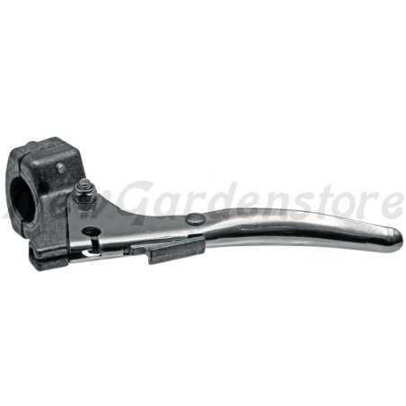 Leva di regolazione per cavo di comando MAGURA UNIVERSALE 27270141 | NewgardenParts.com