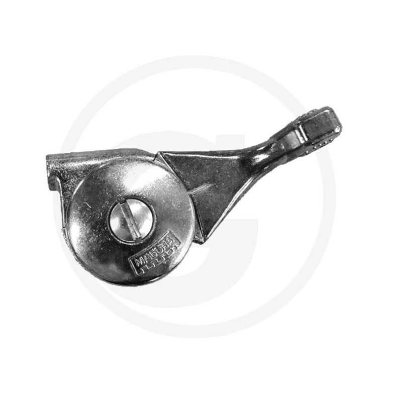 Levier de réglage du câble de commande MAGURA UNIVERSAL 27270412 Levier de réglage du câble de commande MAGURA UNIVERSAL 27270412