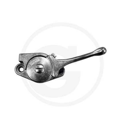 Levier de réglage pour câble de commande MAGURA UNIVERSAL 27270415 | NewgardenParts.com